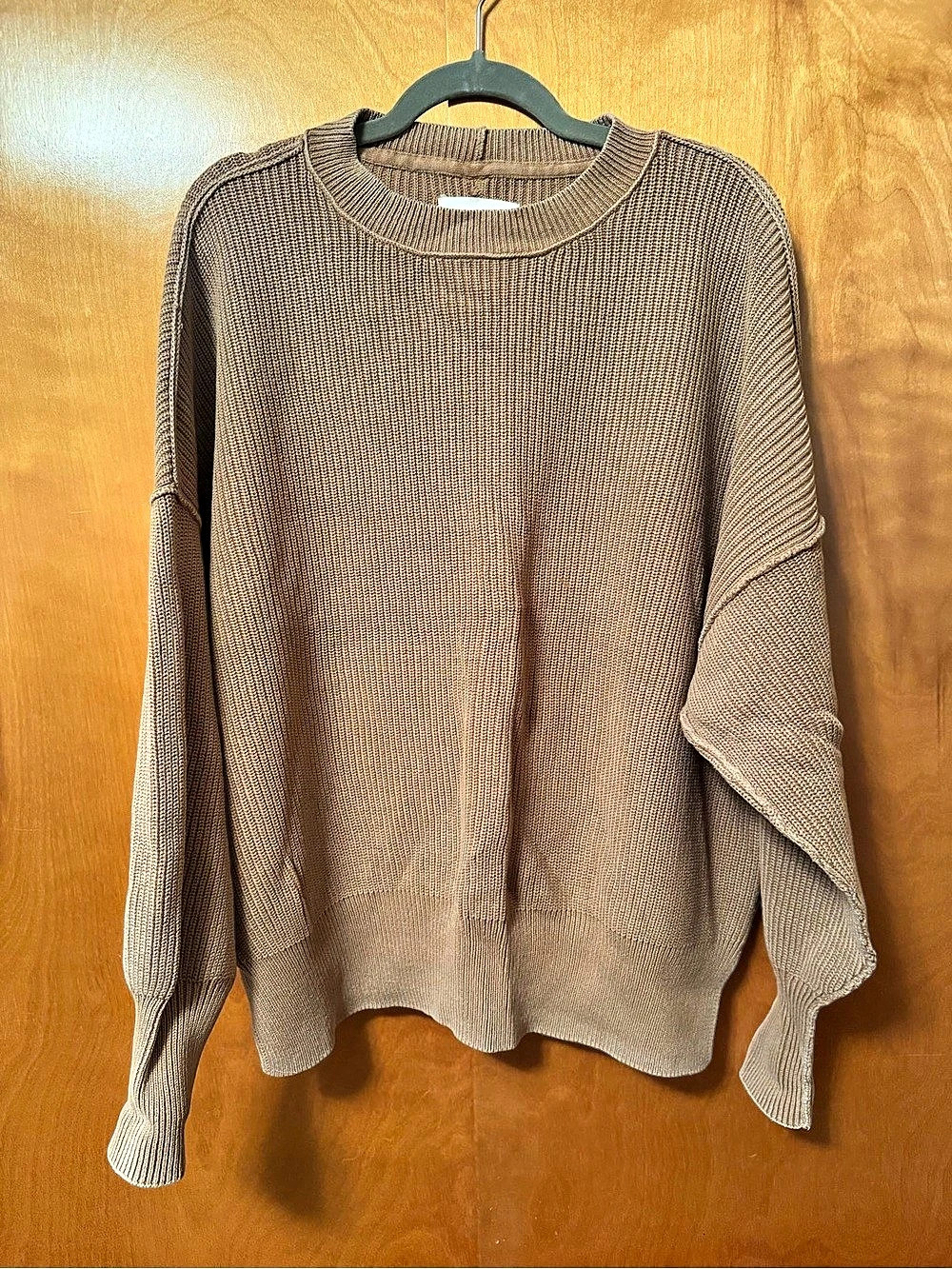 Aerie Beyond Sweater